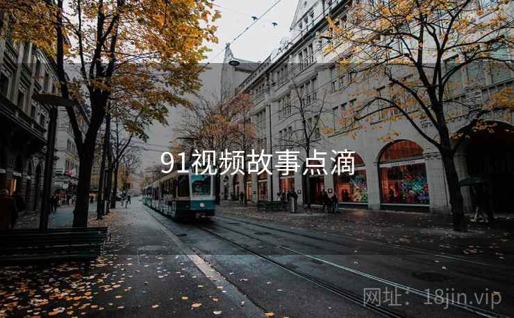 91视频故事点滴