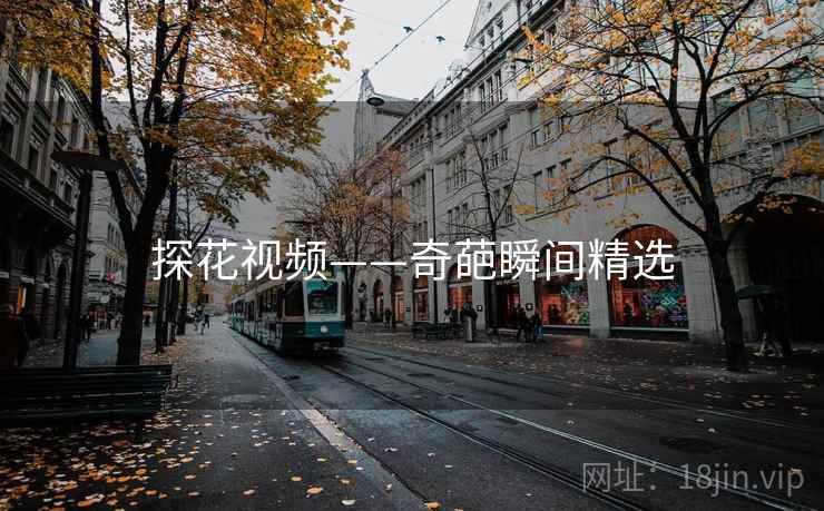 探花视频——奇葩瞬间精选